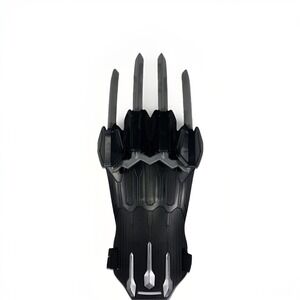 Marvel Black Panther Legacy Slash Claw Hasbro 2019